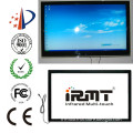 Economical industrial pc touch screen panel kit